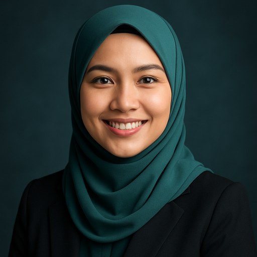 Nurul Aziz