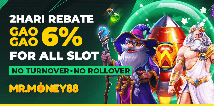 Welcome Bonus — claim the MrMoney88 welcome offer for new Malaysian players, by mrmoney-88.io
