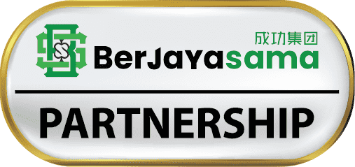 BerjayaSama Partnership