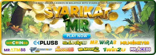E-Wallet Free RM5