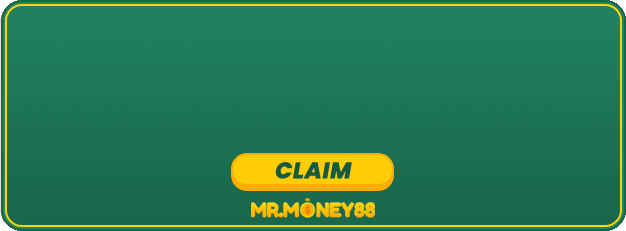 Major Lucky Jackpot