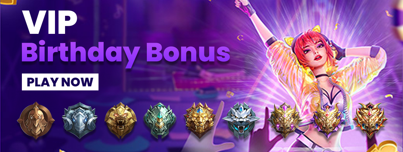 Welcome Bonus 180%